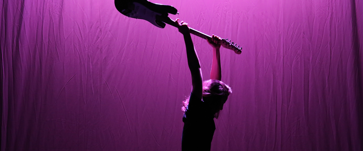 FALLA_©DorotheaTuch_9266