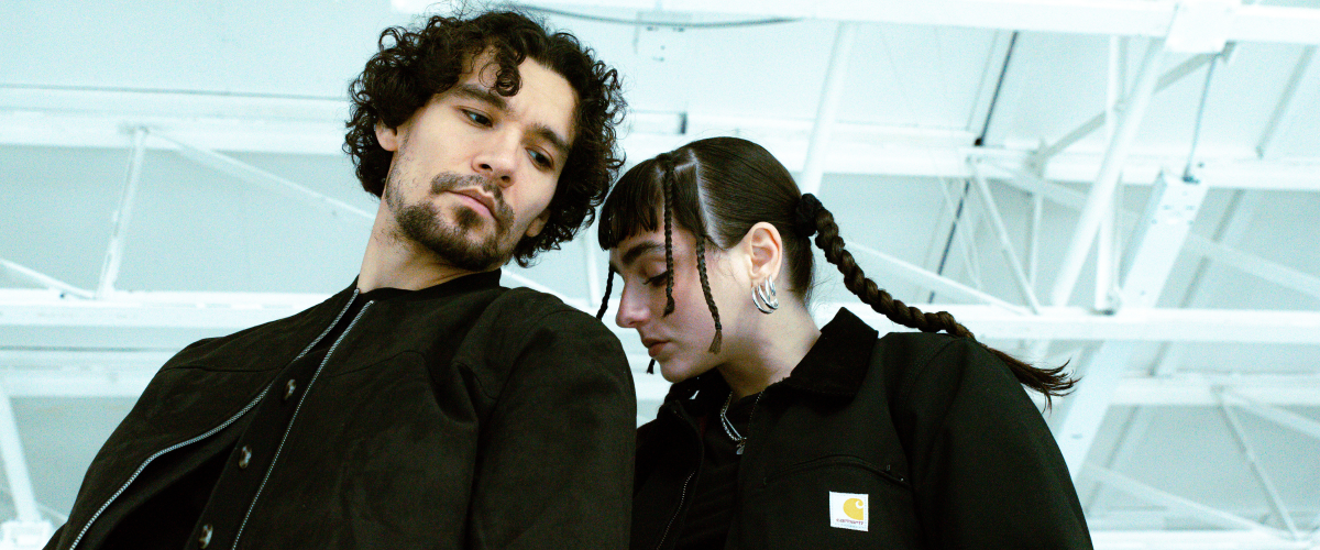 Francesca Chudnoff_twinning6