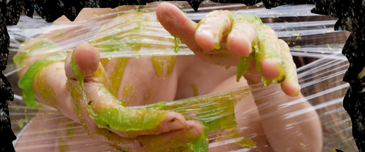 Lactanglu-photo_credit Mange-Cretons