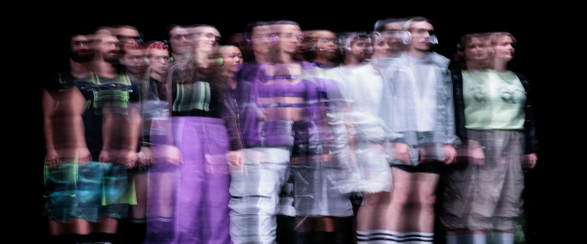 Morin Leroux Arts vivants - Cutting Through the Noise - 1 © Jeanne Tétreault.png