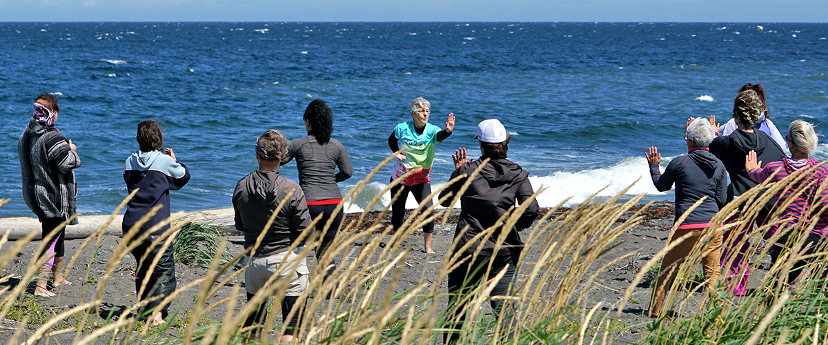 René Faulkner FURIES 2021