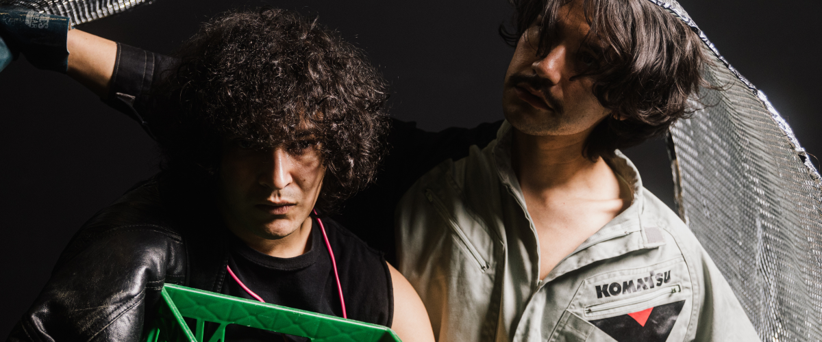 Remember_RobinP.Gould__7953