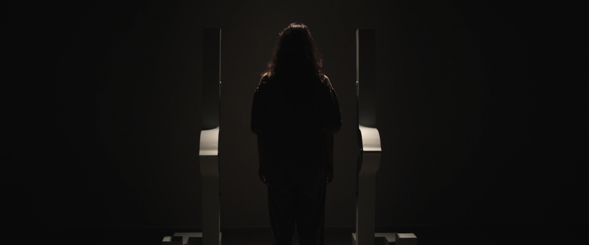 Repos_Colonne_©LouisBouvier