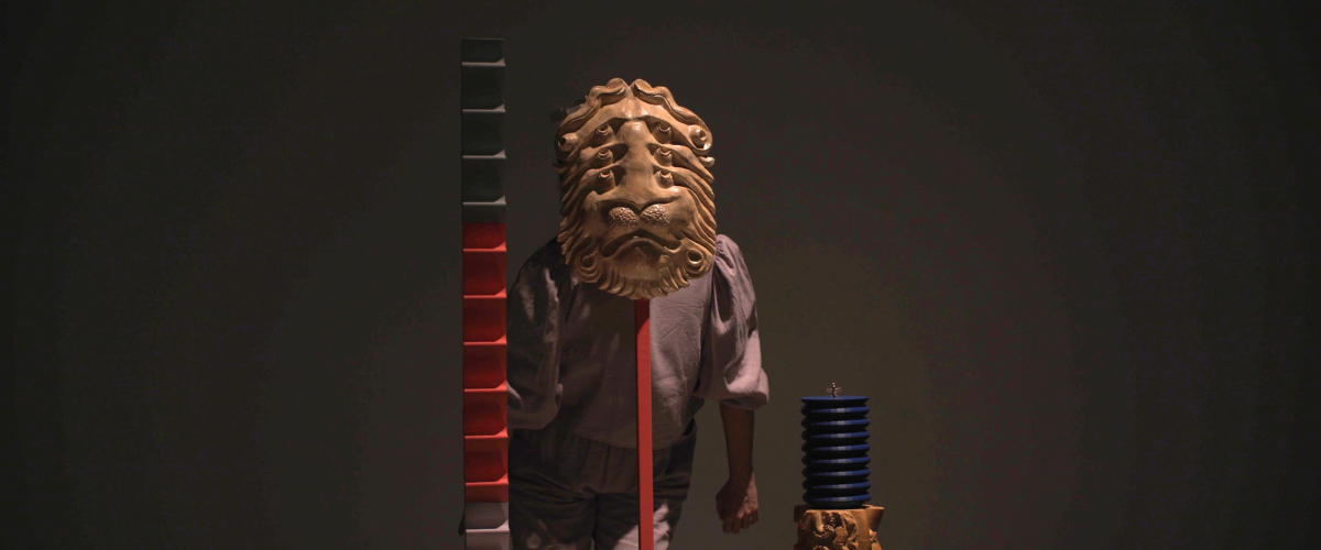 Repos_Lion_©LouisBouvier