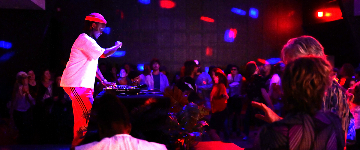 SOIRÉE DE CLÔTURE_Part-sur-Mer_Ambiance_20250726_SigridPatterson_0012