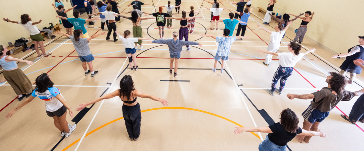 Site web_Visuels (2400 x 1000 px)