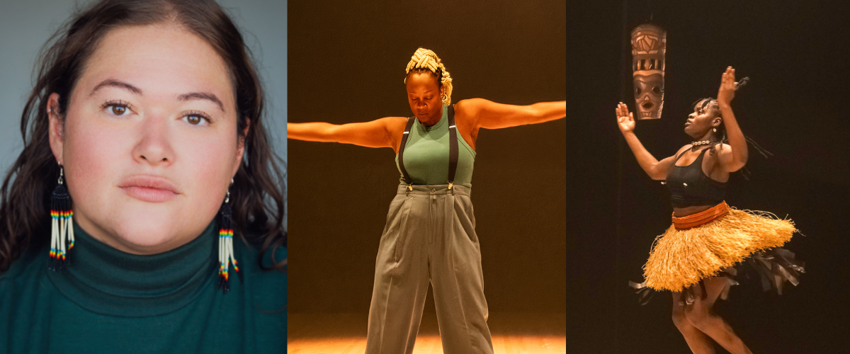 Soirée d'ouverture_Visuel