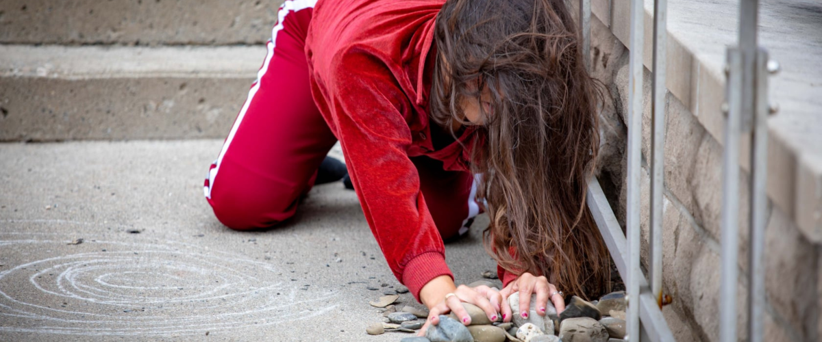 Stéphanie Beaudoin (atelier) Photo Choix 01 © Marc Lepage