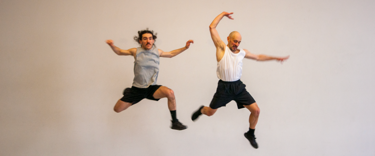 bang bang_Cie Manuel Roque _Crédit Sarah Chelot