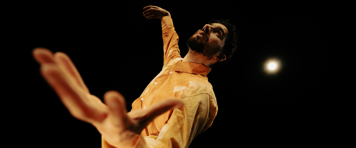 spurs_bday-029 CREDIT Rafael Alexandre (2)