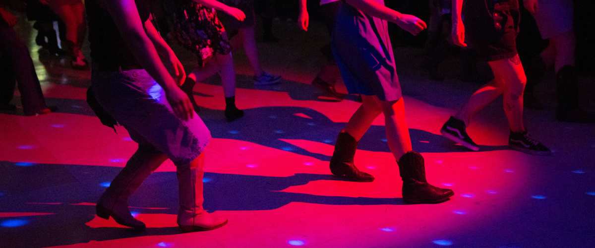 spurs_bday-029 CREDIT Rafael Alexandre