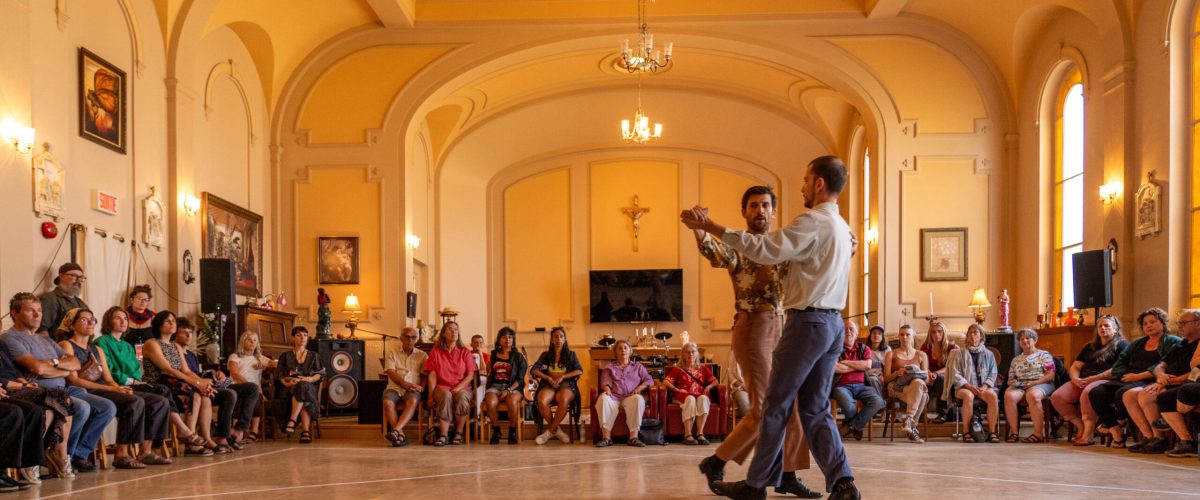 ©MarieJoseeLemieux_savethelastdanseforme_9588