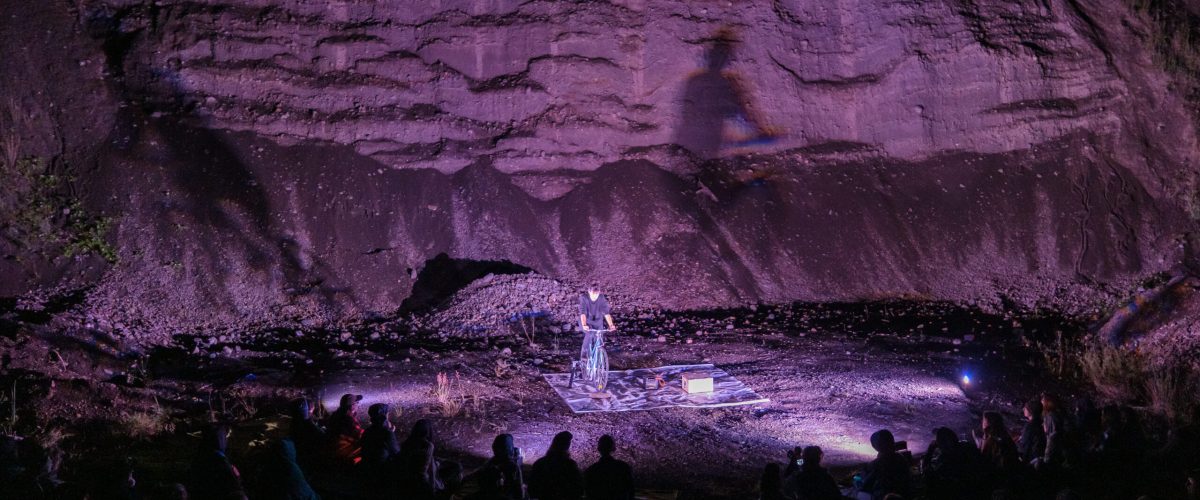 ©MoiseMarcouxChabot_J2_D_MykallePitSable_Furies2024-04